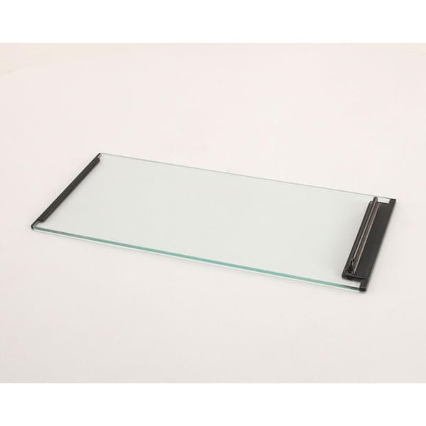 Slide Glass 172Mm X